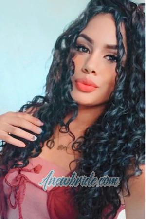 207859 - Carolay Age: 23 - Venezuela
