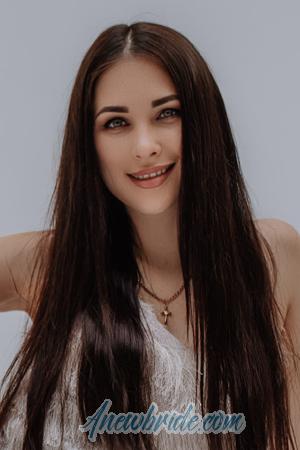 Ladies of Eastern-Europe