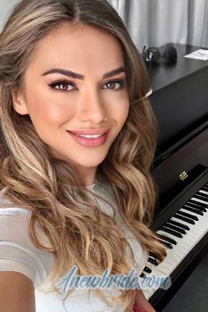 207908 - Victoria Age: 35 - Austria