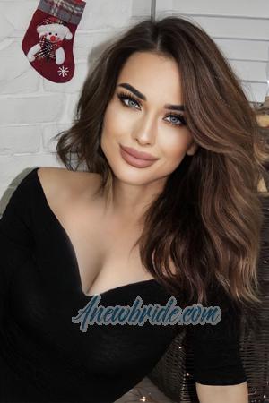 207933 - Nataliia Age: 45 - Ukraine