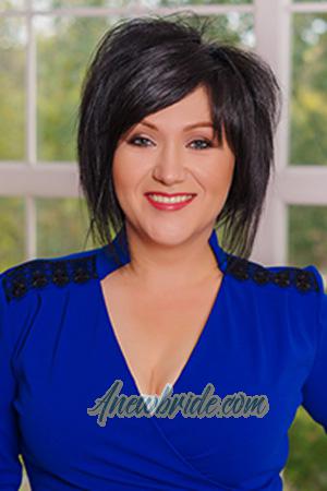 207935 - Rita Age: 36 - Ukraine