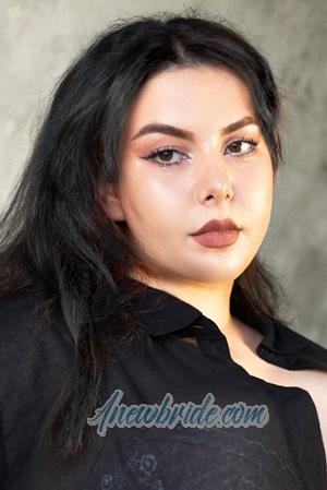 207936 - Veronica Age: 22 - Ukraine