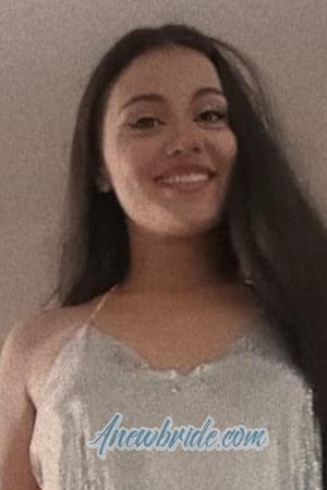 207938 - Diana Age: 27 - Costa Rica