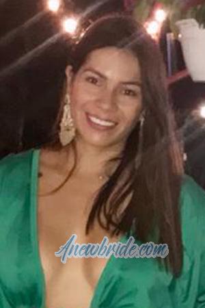 207942 - Yenny Zuleimy Age: 34 - Colombia