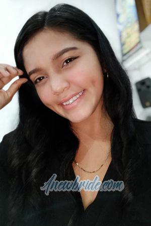 207950 - Alison Age: 21 - Costa Rica