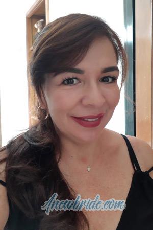 207953 - Olga Lucia Age: 49 - Colombia