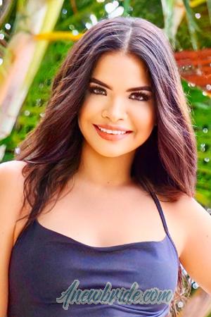 207955 - Valentina Age: 28 - Venezuela