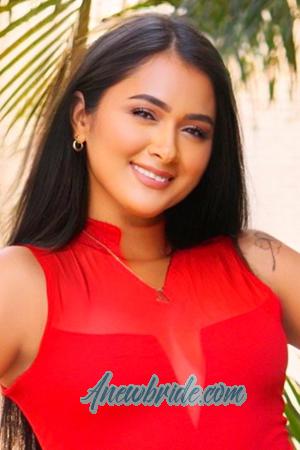 207960 - Nayibe Age: 26 - Venezuela