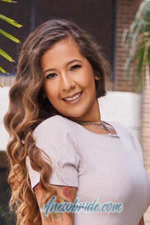 207962 - Jhoanna Age: 32 - Venezuela