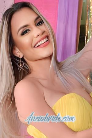 207967 - Valentina Age: 21 - Venezuela