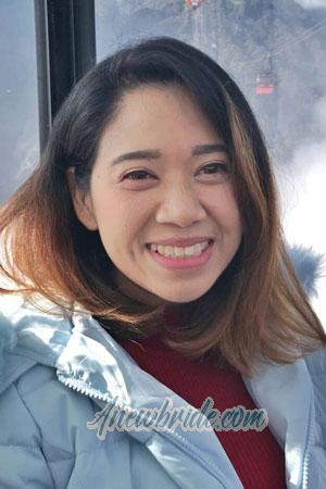 207982 - Phonruedi Age: 36 - Thailand