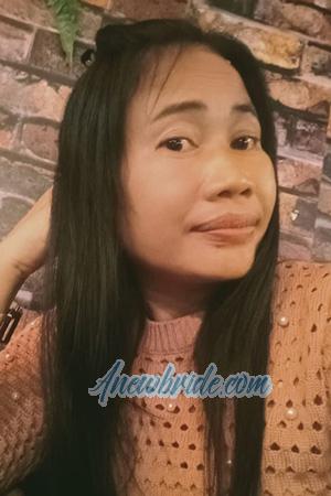 207986 - Klinoiy Age: 50 - Thailand