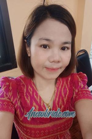 207988 - Laddawan Age: 44 - Thailand