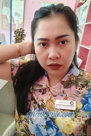 207989 - Ladda Age: 34 - Thailand