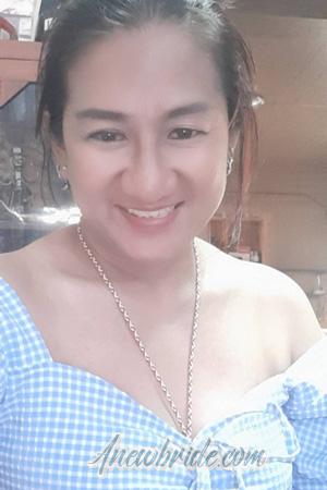 207993 - Thanyaras Age: 52 - Thailand