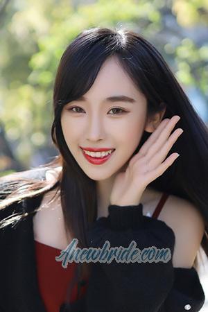 208003 - Xinyi Age: 25 - China