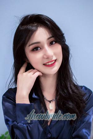 208004 - Weijun Age: 20 - China
