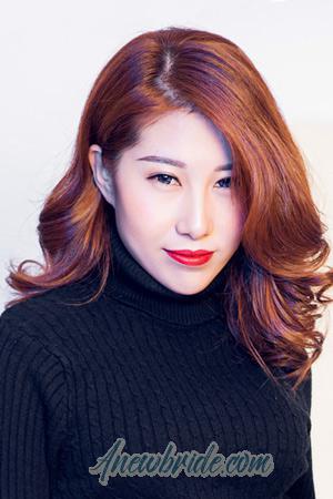 208008 - Lili Age: 41 - China