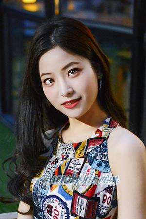 208026 - Yuehong Age: 30 - China