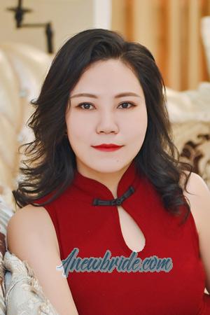 208042 - Cui Age: 39 - China