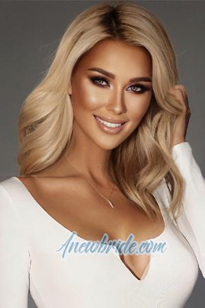 208048 - Inna Age: 26 - Ukraine