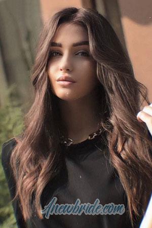 208053 - Khrystyna Age: 18 - Ukraine