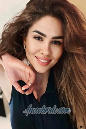 Ladies of Eastern-Europe