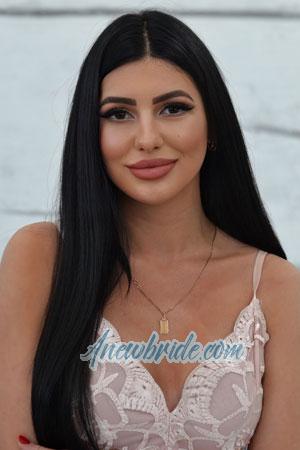 208123 - Daria Age: 27 - Czech Republic