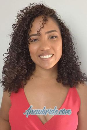 208157 - Kelly Age: 28 - Colombia