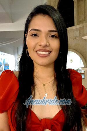 208161 - Carla Age: 25 - Colombia