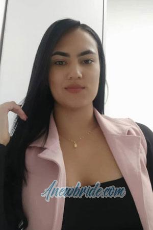 208171 - Leydy Age: 24 - Colombia