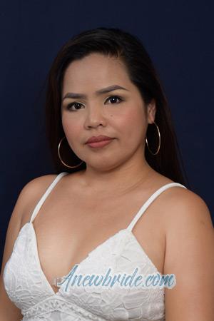 208188 - Helen Age: 39 - Philippines