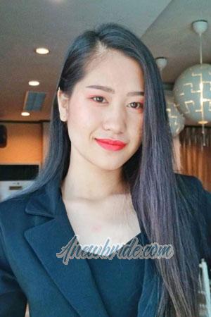 Ladies of Nakhon Ratchasima