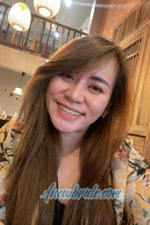 208195 - Ashiraya Age: 30 - Thailand