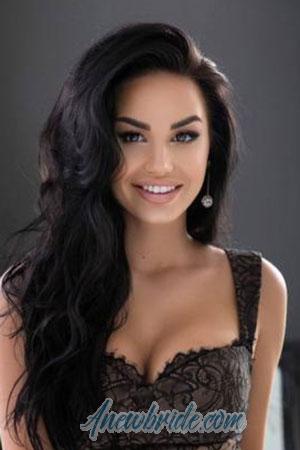 208206 - Iryna Age: 30 - Ukraine