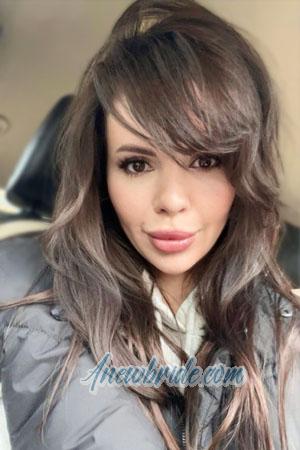 208209 - Daria Age: 36 - Ukraine