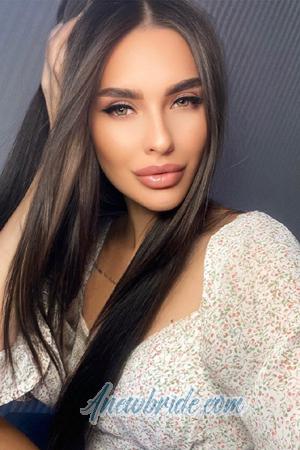 208212 - Olga Age: 31 - Ukraine