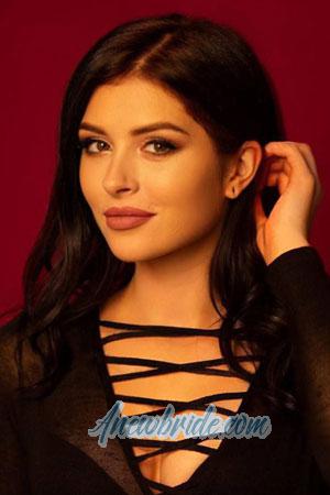 208233 - Elizabeth Age: 25 - Ukraine