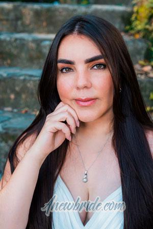 Ladies of Barrancabermeja