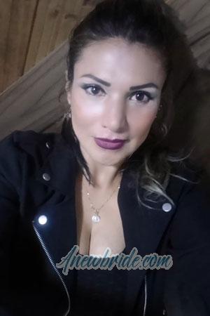 208262 - Wendy Age: 45 - Costa Rica