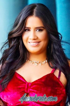 208297 - Genesis Age: 24 - Venezuela