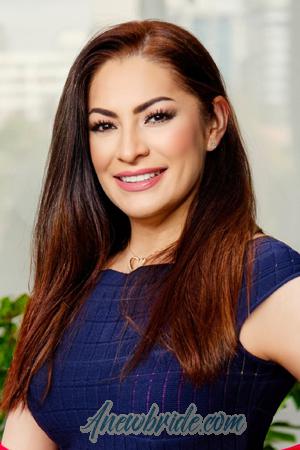 208305 - Anabel Age: 42 - Mexico