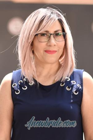 208310 - Roberta Age: 47 - Mexico