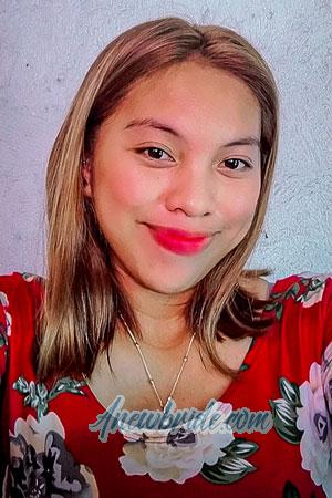 208316 - Kisha Age: 19 - Philippines