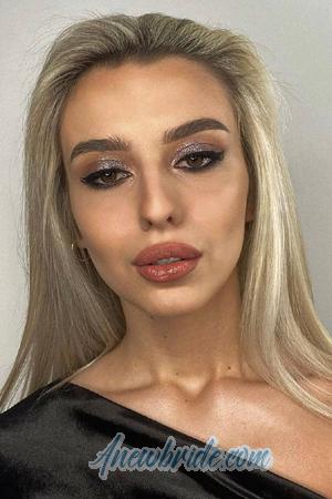 208342 - Anzhelika Age: 22 - Ukraine