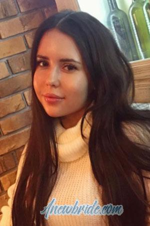 208350 - Larisa Age: 32 - Georgia