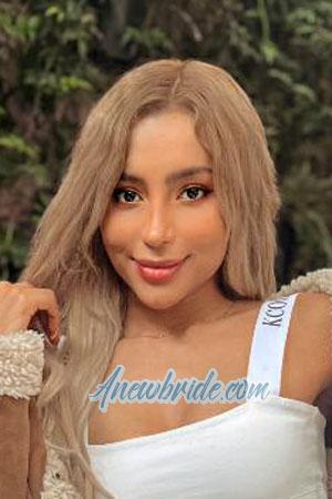 208374 - Alejandra Age: 26 - Colombia