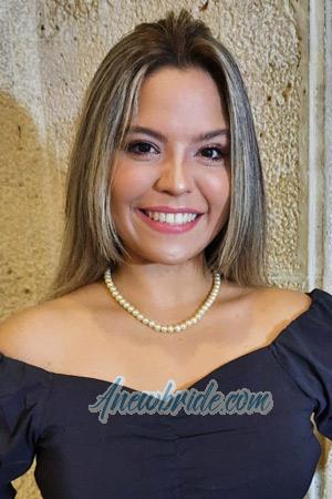 Ladies of Latin-America