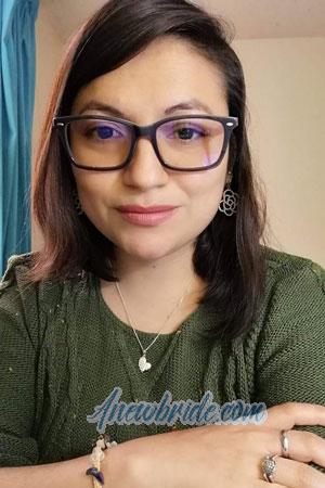 208392 - Helen Age: 34 - Peru