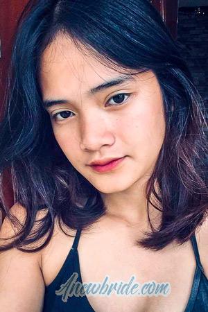 208426 - Deborah Age: 18 - Philippines